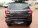 Suzuki S-Presso 1.0 GL+ auto - Thumbnail 4