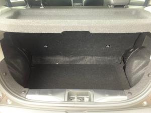 Suzuki S-Presso 1.0 GL+ auto - Image 5