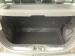 Suzuki S-Presso 1.0 GL+ auto - Thumbnail 5