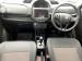 Suzuki S-Presso 1.0 GL+ auto - Thumbnail 7