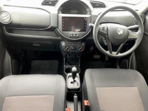 Suzuki S-Presso 1.0 GL+ auto - Image 7