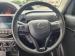 Suzuki S-Presso 1.0 GL+ auto - Thumbnail 8