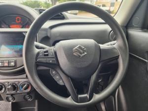 Suzuki S-Presso 1.0 GL+ auto - Image 8