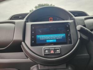Suzuki S-Presso 1.0 GL+ auto - Image 9