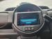Suzuki S-Presso 1.0 GL+ auto - Thumbnail 9