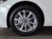 Mazda Mazda3 hatch 1.5 Dynamic auto - Thumbnail 12