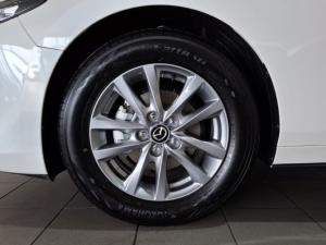 Mazda Mazda3 hatch 1.5 Dynamic auto - Image 12
