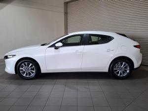 Mazda Mazda3 hatch 1.5 Dynamic auto - Image 2