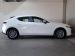 Mazda Mazda3 hatch 1.5 Dynamic auto - Thumbnail 3