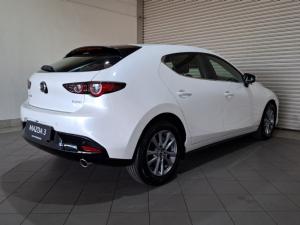 Mazda Mazda3 hatch 1.5 Dynamic auto - Image 4