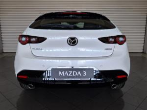 Mazda Mazda3 hatch 1.5 Dynamic auto - Image 5