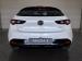 Mazda Mazda3 hatch 1.5 Dynamic auto - Thumbnail 5