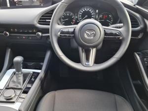 Mazda Mazda3 hatch 1.5 Dynamic auto - Image 6