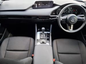 Mazda Mazda3 hatch 1.5 Dynamic auto - Image 7