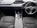 Mazda Mazda3 hatch 1.5 Dynamic auto - Thumbnail 7