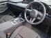 Mazda Mazda3 hatch 1.5 Dynamic auto - Thumbnail 8