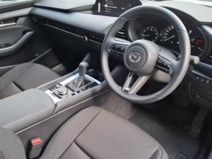 Mazda Mazda3 hatch 1.5 Dynamic auto - Image 8
