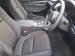 Mazda Mazda3 hatch 1.5 Dynamic auto - Thumbnail 9