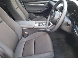 Mazda Mazda3 hatch 1.5 Dynamic auto - Image 9