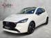 Mazda Mazda2 1.5 Individual - Thumbnail 1