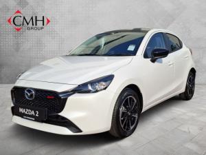 Mazda Mazda2 1.5 Individual - Image 1