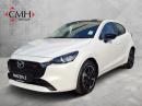 Thumbnail Mazda Mazda2 1.5 Individual
