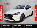 Thumbnail Mazda Mazda2 1.5 Individual