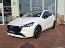 Thumbnail Mazda Mazda2 1.5 Individual