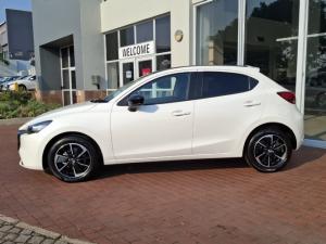 Mazda Mazda2 1.5 Individual - Image 2