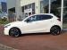 Mazda Mazda2 1.5 Individual - Thumbnail 2