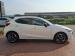 Mazda Mazda2 1.5 Individual - Thumbnail 3