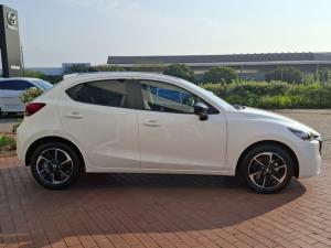 Mazda Mazda2 1.5 Individual - Image 3
