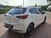 Mazda Mazda2 1.5 Individual - Thumbnail 4