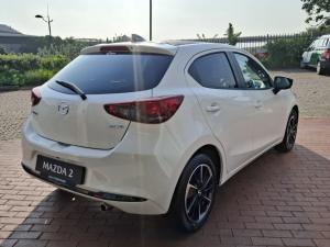 Mazda Mazda2 1.5 Individual - Image 4