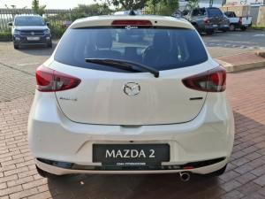 Mazda Mazda2 1.5 Individual - Image 5