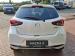 Mazda Mazda2 1.5 Individual - Thumbnail 5