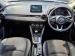 Mazda Mazda2 1.5 Individual - Thumbnail 7