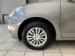 Suzuki DZire 1.2 GA - Thumbnail 10