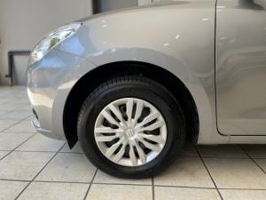 Suzuki DZire 1.2 GA - Image 10