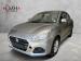Suzuki DZire 1.2 GA - Thumbnail 1