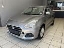 Thumbnail Suzuki DZire 1.2 GA