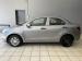Suzuki DZire 1.2 GA - Thumbnail 2