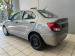 Suzuki DZire 1.2 GA - Thumbnail 3