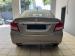Suzuki DZire 1.2 GA - Thumbnail 4