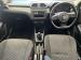 Suzuki DZire 1.2 GA - Thumbnail 5