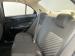 Suzuki DZire 1.2 GA - Thumbnail 6