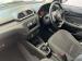 Suzuki DZire 1.2 GA - Thumbnail 7