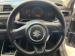 Suzuki DZire 1.2 GA - Thumbnail 8