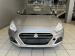 Suzuki DZire 1.2 GA - Thumbnail 9