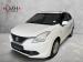 Suzuki Baleno 1.4 GL - Thumbnail 1